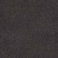 TN007 Anthracite