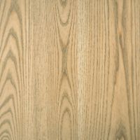 Copeland Sand Ash