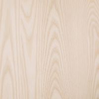 Copeland Soaped Ash