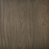 Copeland Taupe Ash