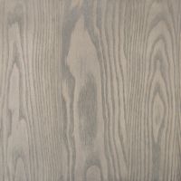 Copeland Weathered Ash