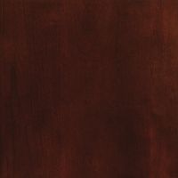 Copeland Cognac Cherry