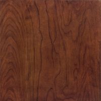 Copeland Windsor Cherry