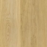 Copeland Bright Oak