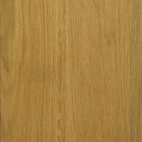 Copeland Natural Oak