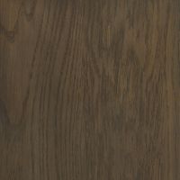 Copeland Taupe Oak