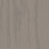 Copeland Weathered Oak