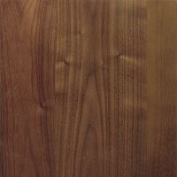 Copeland Natural Walnut