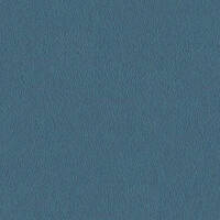 Dinamica Blue