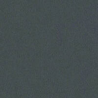 Dinamica Charcoal