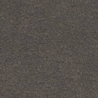Dinamica Chestnut