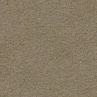 Dinamica Dark Beige