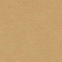 Dinamica Sand