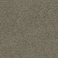 Ultrasuede Elephant