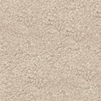 Ultrasuede Bisque