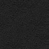 Ultrasuede Black Onyx