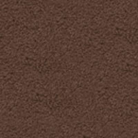 Ultrasuede Brownstone