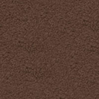 Ultrasuede Brownstone