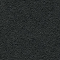 Ultrasuede Charcoal