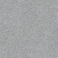 Ultrasuede French Grey