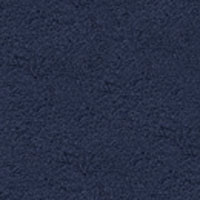 Ultrasuede Indigo