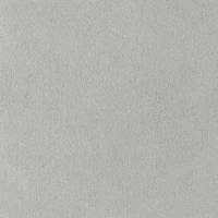 Ultrasuede Platinum