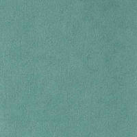 Ultrasuede Real Teal