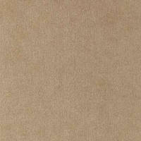 Ultrasuede Sahara