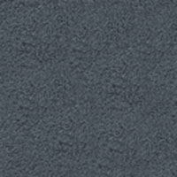 Ultrasuede Slate Blue