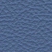 Batick Lazuli Blue