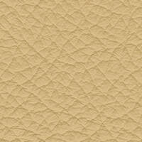 Batick Yellow