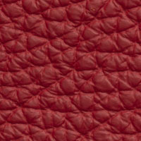 Cori Brick Red