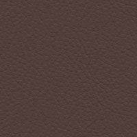 Noblesse Brown