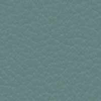 Paloma Aqua Green
