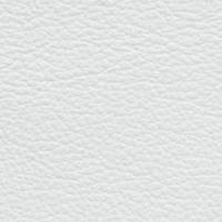 Paloma Misty Grey