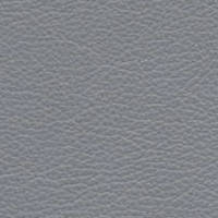 Paloma Neutral Grey