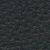 Velaro Anthracite