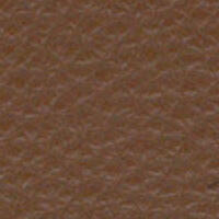 Velaro Dark Caramel