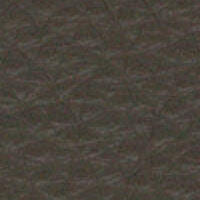 Velaro Forest Green