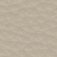 Velaro Light Grey