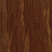 Stressless Wood Brown