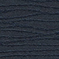 Congo Indigo