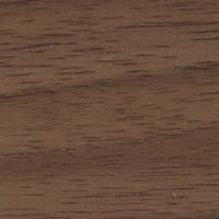 Elite Modern Natural Walnut