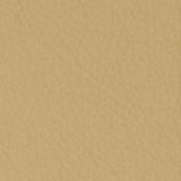 31 Longlife Soft Dune