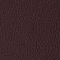 33 Longlife Soft Flieder