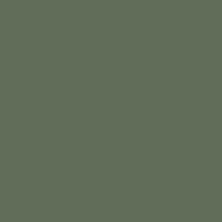 Olive Green 27