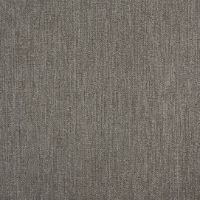 Tonaltex 002 Grey Stone