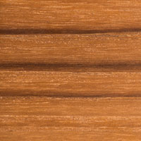 01 Teak