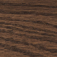 123 Tobacco Red Oak