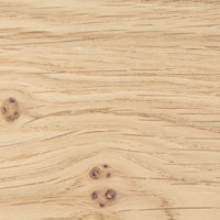 175 Rustic White Oak